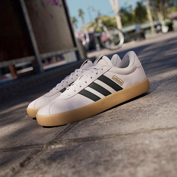 リヴァプール コットンプルオーバー adidas エンブレムなし アディダス adidas アディダス 2026 レフェリージャージ(ブラック) DC328 KF6642