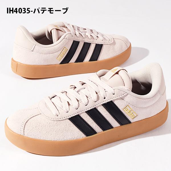 リヴァプール コットンプルオーバー adidas エンブレムなし アディダス ESCAPE THE CROWD, REFRESH IN ORIGINALS都会の喧騒から離れオリジナル