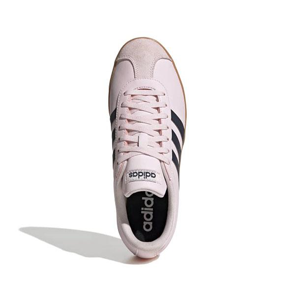 adidas（アディダス） 2026秋冬新色 レディース スニーカー adidas VL