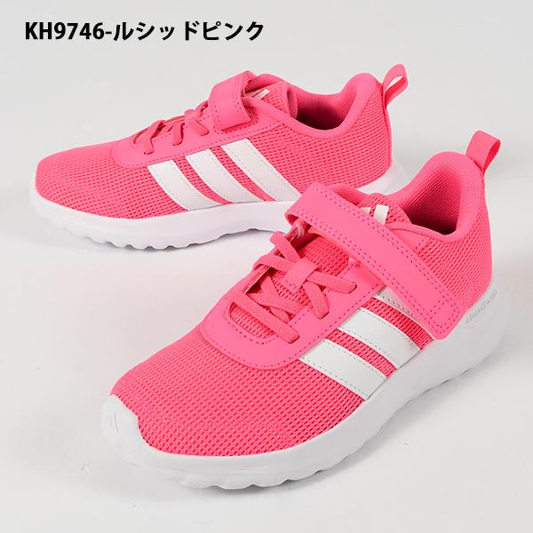 adidas（アディダス） 2026秋冬新作 送料無料 キッズ スニーカー