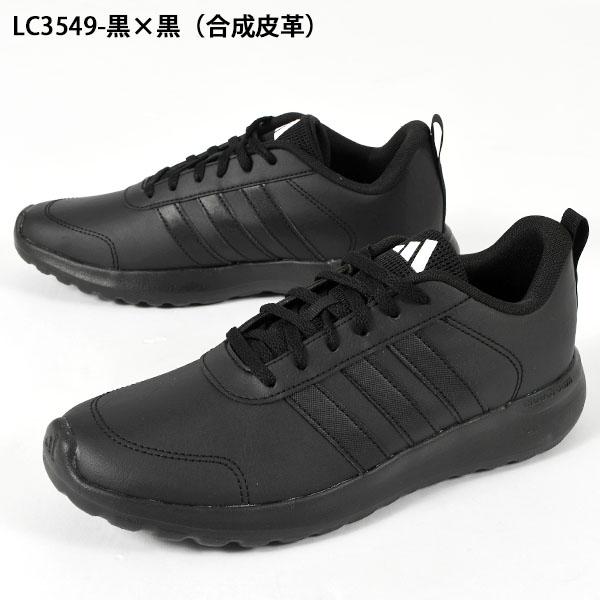 adidas（アディダス） 2026秋冬新作 レディース スニーカー adidas VL