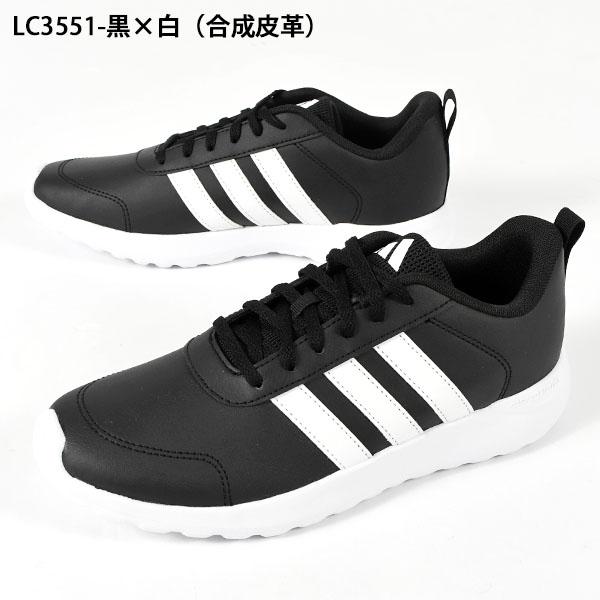 adidas（アディダス） 2026秋冬新作 レディース スニーカー adidas VL
