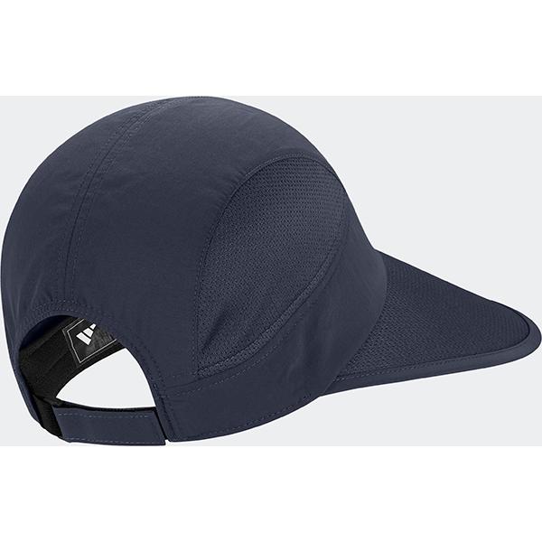 adidas（アディダス） レディース つば広 キャップ ウィメンズ