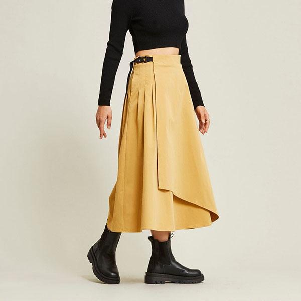 adidas パーカー スカート セット adidas（アディダス） 半額 50%off レディース パーカー ロング