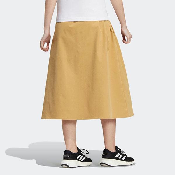 adidas（アディダス） 半額 50%off レディース パーカー ロング