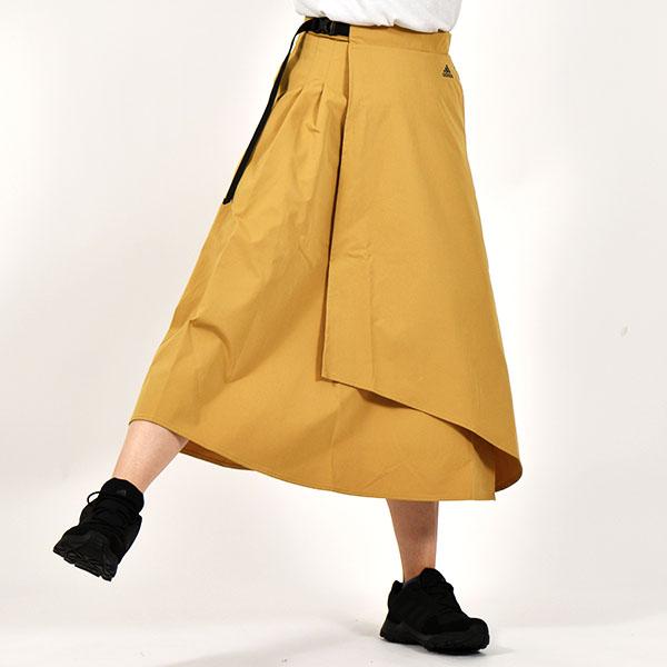 adidas（アディダス） 半額 50%off レディース パーカー ロング