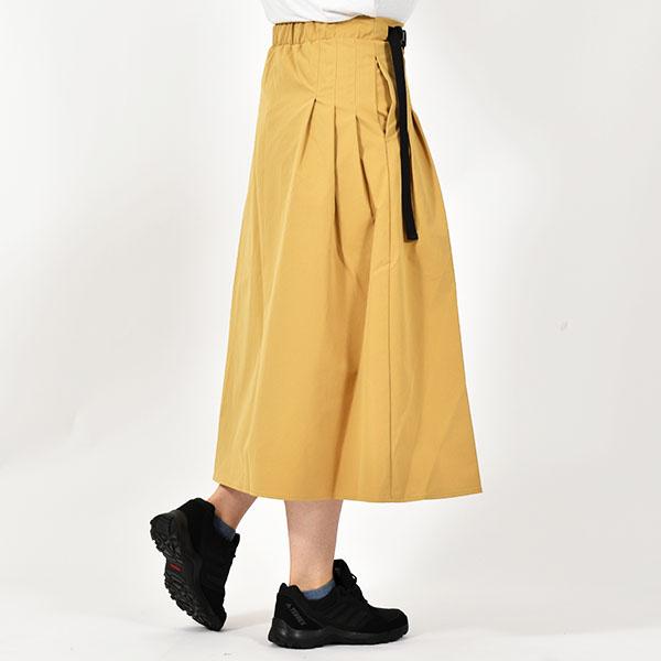 adidas（アディダス） 半額 50%off レディース パーカー ロング