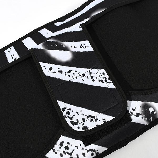 VOLCOM（ボルコム） スノーボードケース メンズ JP BOARD COVER ソール