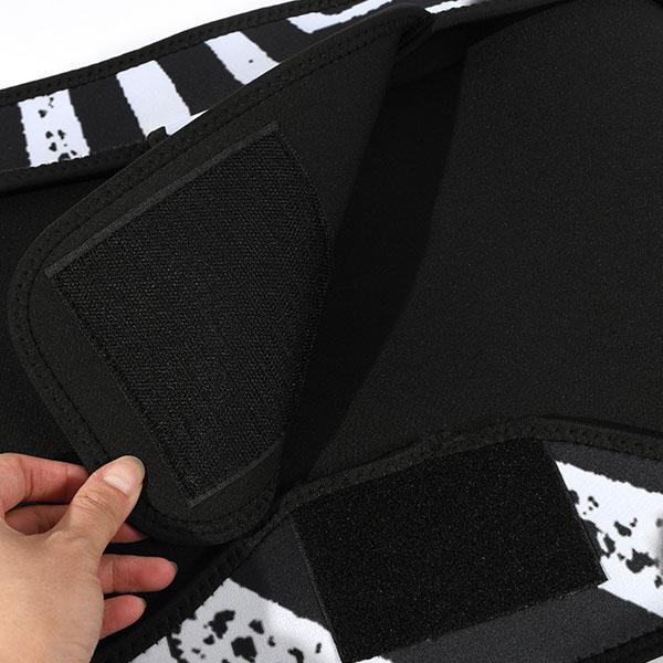 VOLCOM（ボルコム） スノーボードケース メンズ JP BOARD COVER ソール