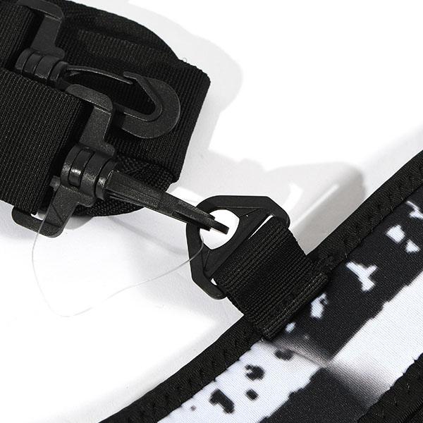 VOLCOM（ボルコム） スノーボードケース メンズ JP BOARD COVER ソール