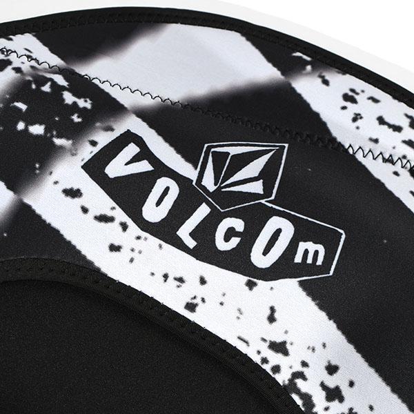 VOLCOM（ボルコム） スノーボードケース メンズ JP BOARD COVER ソール
