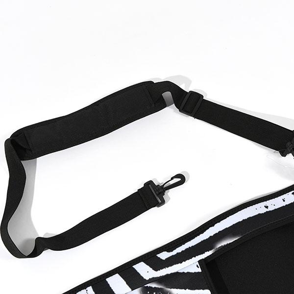 VOLCOM（ボルコム） スノーボードケース メンズ JP BOARD COVER ソール