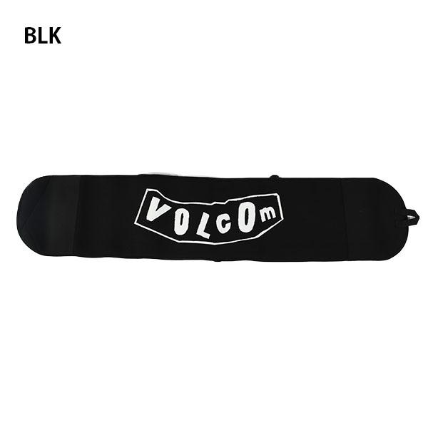 VOLCOM（ボルコム） スノーボードケース メンズ JP BOARD COVER ソール