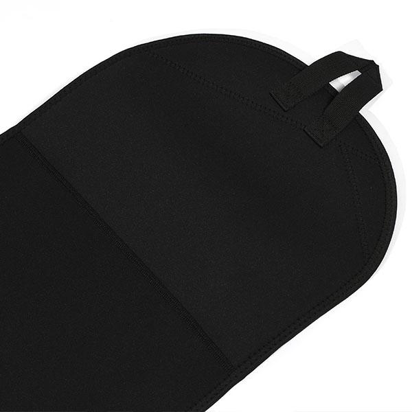VOLCOM（ボルコム） スノーボードケース メンズ JP BOARD COVER ソール