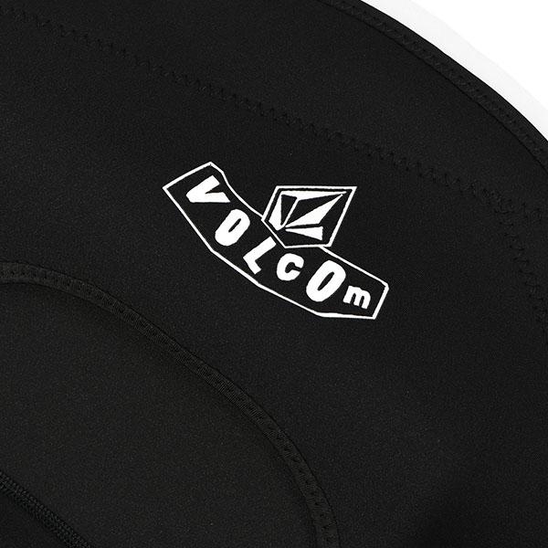 VOLCOM（ボルコム） スノーボードケース メンズ JP BOARD COVER ソール