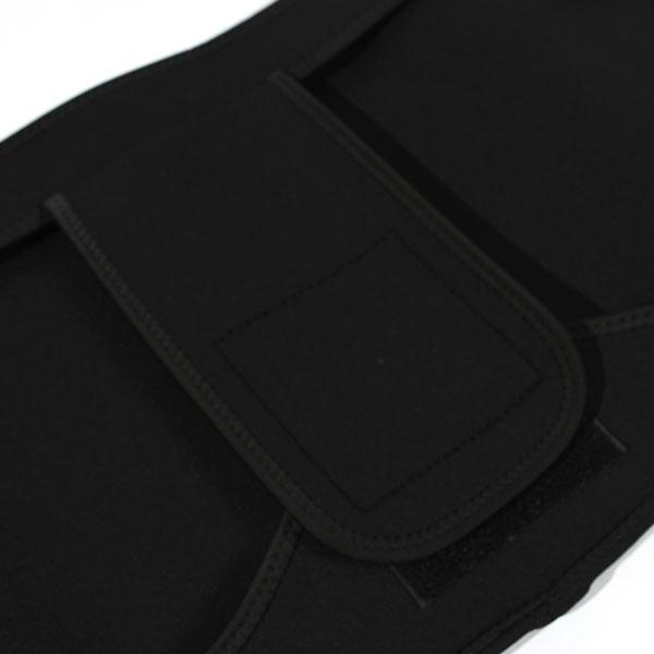 VOLCOM（ボルコム） スノーボードケース メンズ JP BOARD COVER ソール