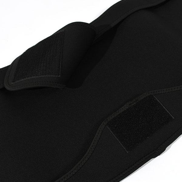 VOLCOM（ボルコム） スノーボードケース メンズ JP BOARD COVER ソール