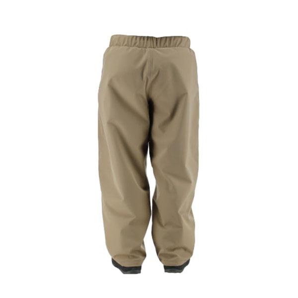 VESP スノーボードウェア ベスプ REVERSIBLE CHINO EASY PANTS