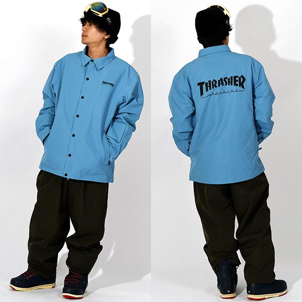 VESP（ベスプ） スノーボードウェア VPMP1057 スノーパンツ スノボ