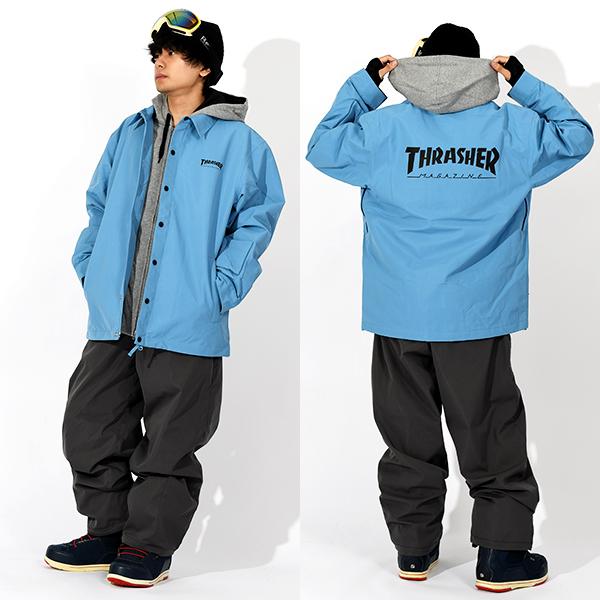 VESP（ベスプ） スノーボードウェア VPMP1057 スノーパンツ スノボ