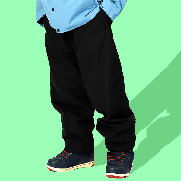 VESP（ベスプ） スノーボードウェア VPMP1057 スノーパンツ スノボ