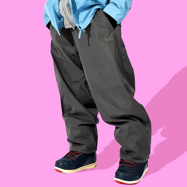 VESP（ベスプ） スノーボードウェア VPMP1057 スノーパンツ スノボ