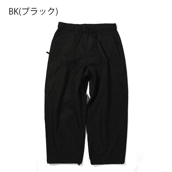 VESP（ベスプ） スノーボードウェア VPMP1057 スノーパンツ スノボ