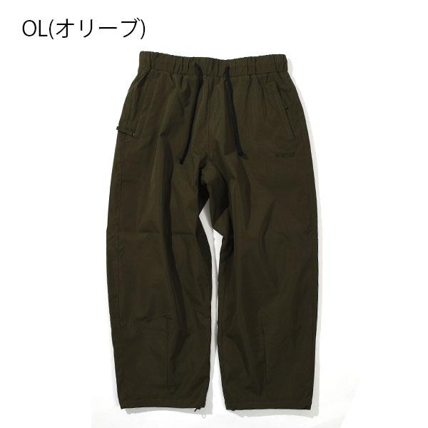 VESP（ベスプ） スノーボードウェア VPMP1057 スノーパンツ スノボ