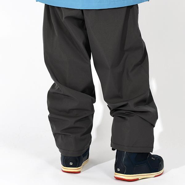 VESP（ベスプ） スノーボードウェア VPMP1057 スノーパンツ スノボ