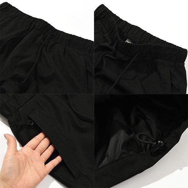 VESP（ベスプ） スノーボードウェア VPMP1057 スノーパンツ スノボ