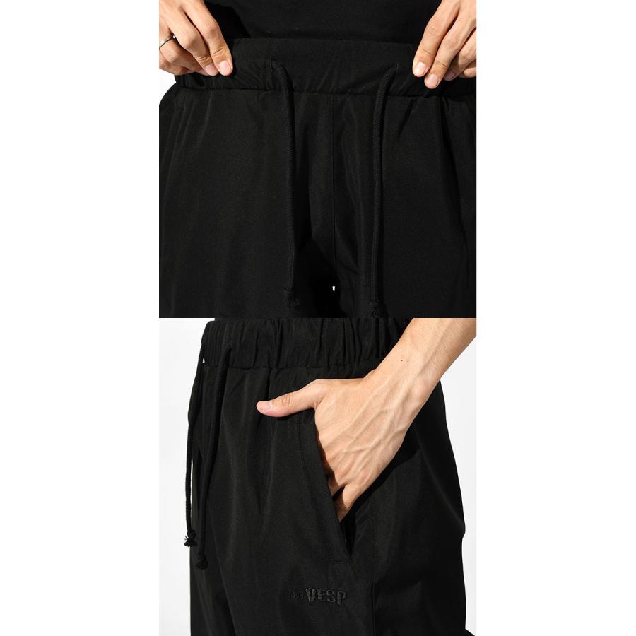 VESP（ベスプ） スノーボードウェア VPMP1057 スノーパンツ スノボ