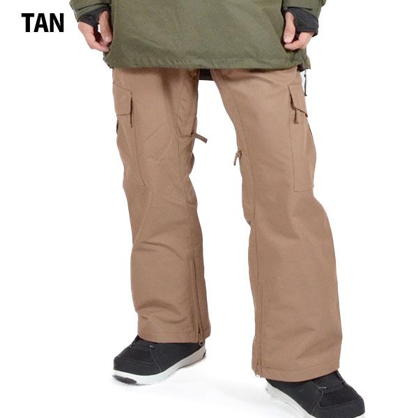 最終値下げ‼️VESPベスプ　カーゴパンツ 楽天市場】35%off 送料無料 スノーボードウェア VESP ベスプ
