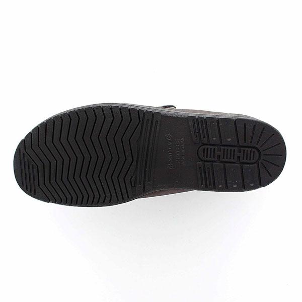 MoonStar（ムーンスター） リハビリシューズ メンズ レディース V