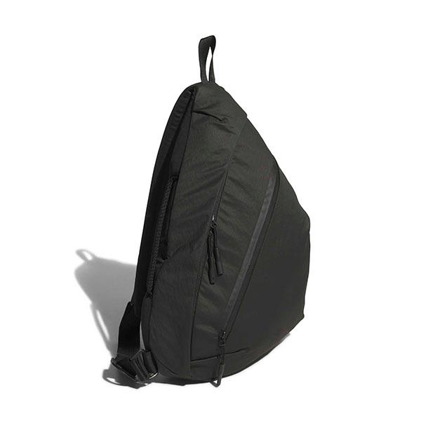 adidas（アディダス） 14.8L ショルダーバッグ adidas 4NWNL クロス