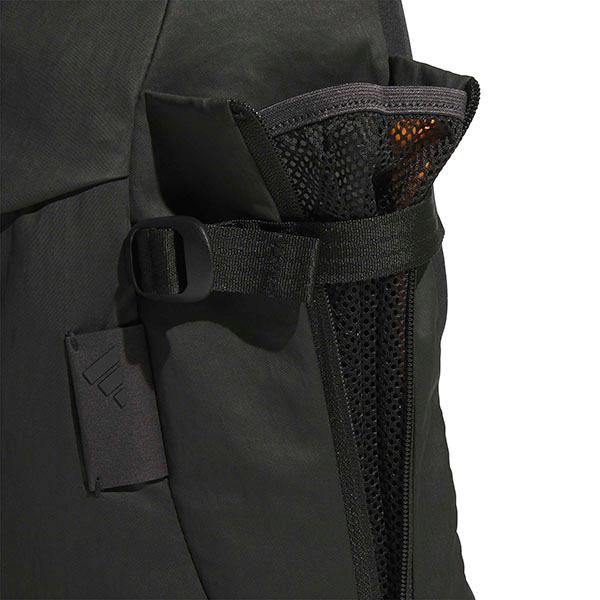 adidas（アディダス） 14.8L ショルダーバッグ adidas 4NWNL クロス
