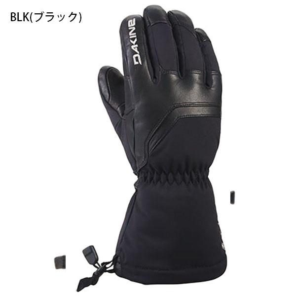 ダカイン レディース GORE-TEX 5指グローブ 楽天市場】DAKINE/ダカイン レディース GORE-TEX 5指グローブ