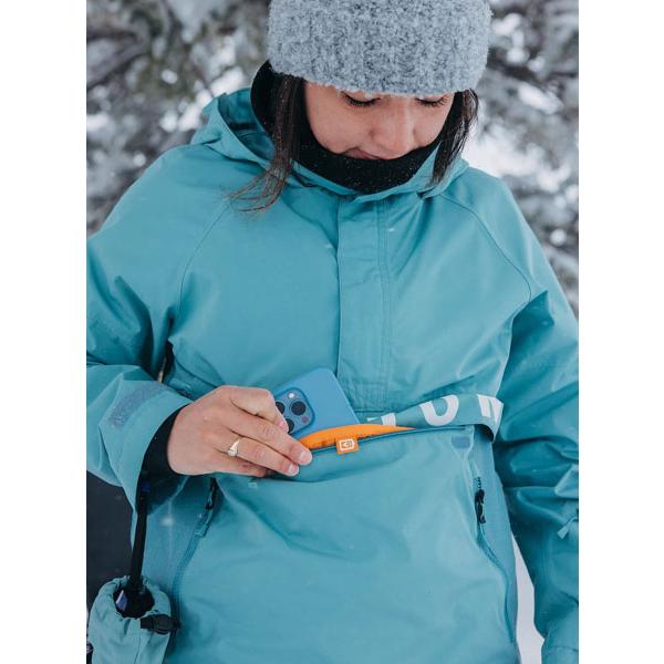BURTON スノーボードウェア レディース バートン Womens BURTON スノーボードウェア レディース バートン Womens