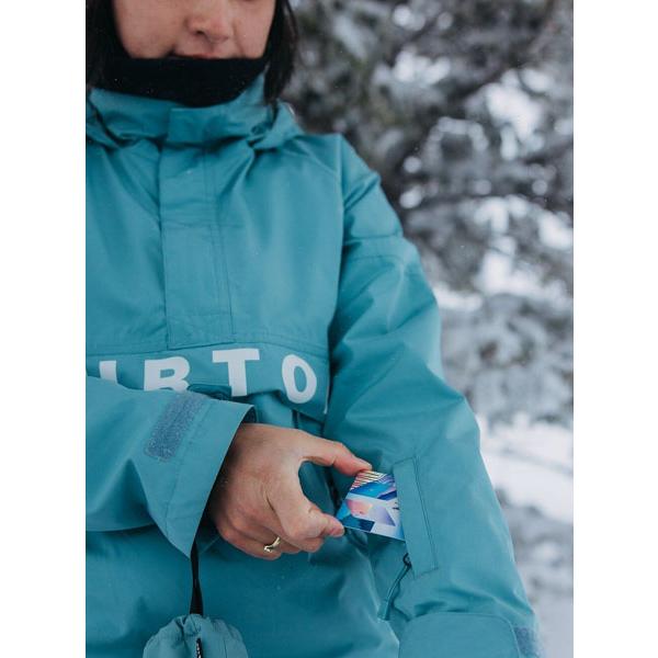 BURTON スノーボードウェア レディース バートン Womens BURTON スノーボードウェア レディース バートン Womens