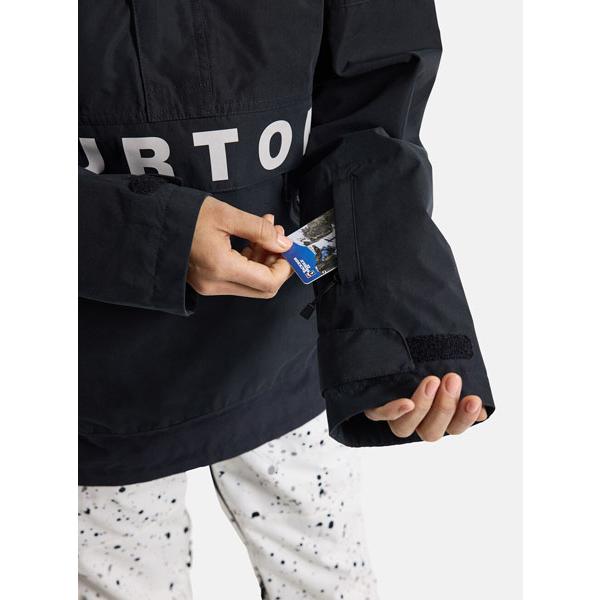 BURTON スノーボードウェア レディース バートン Womens BURTON スノーボードウェア レディース バートン Womens