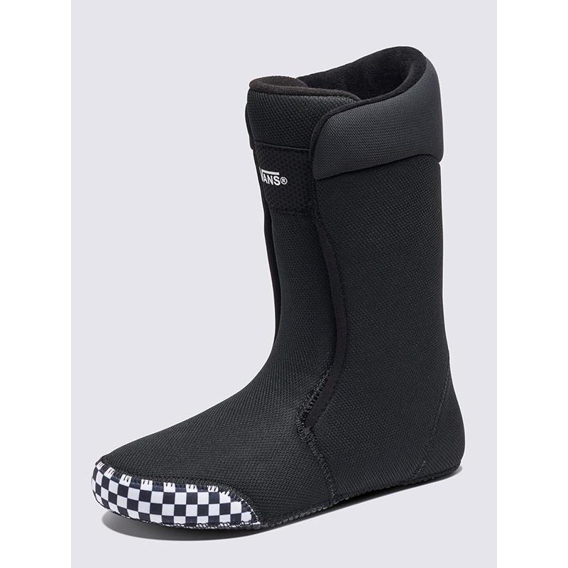 VANS（ヴァンズ） 30%off スノーブーツ バンズ レディース W HI