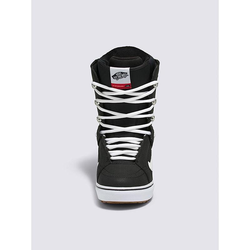 VANS（ヴァンズ） 30%off スノーブーツ バンズ レディース W HI