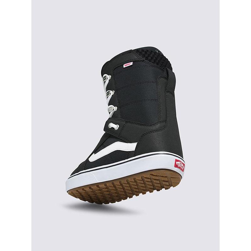 VANS（ヴァンズ） 30%off スノーブーツ バンズ レディース W HI