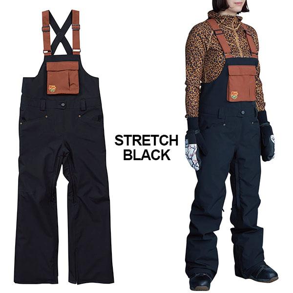ROME SDS 45%off スノーボードウェア ローム レディース PEAT PANTS