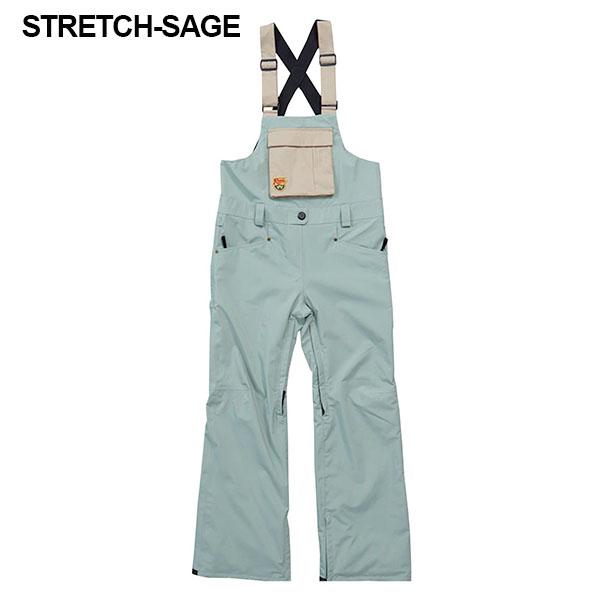 ROME SDS 35%off スノーボードウェア ローム レディース PEAT