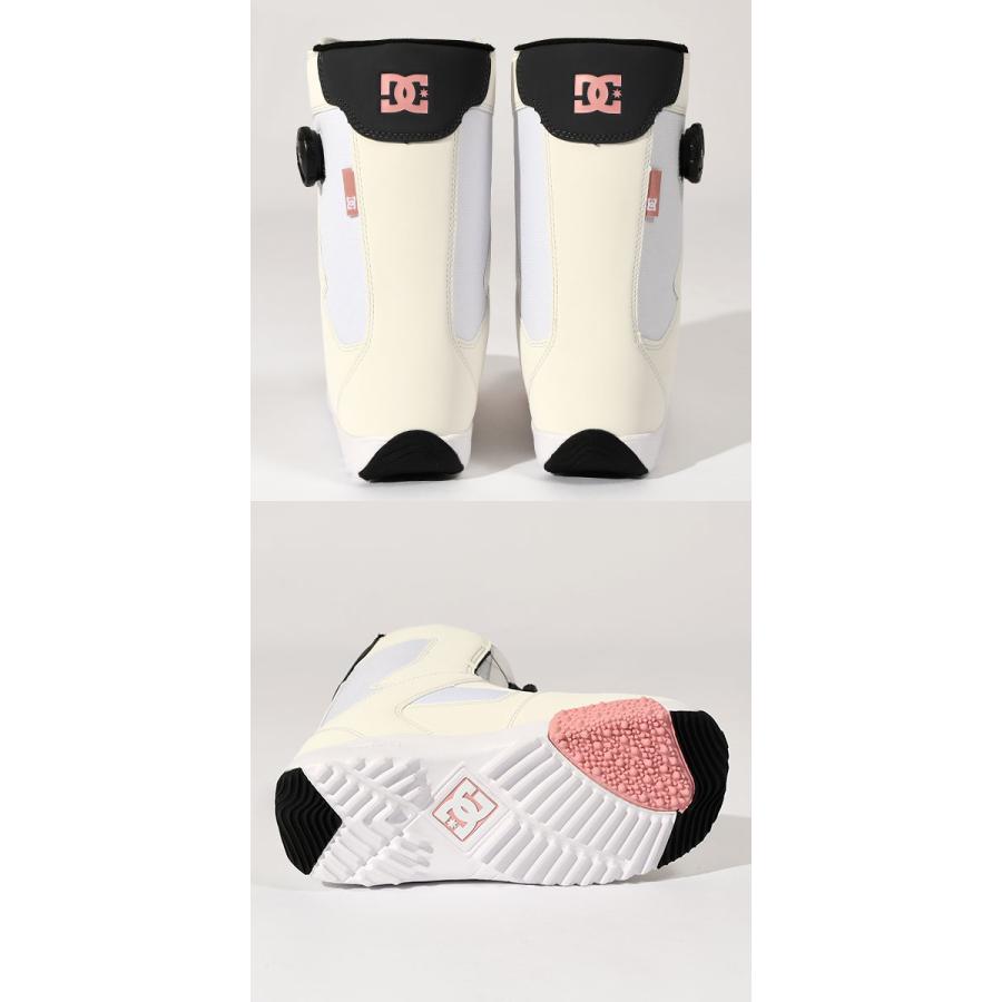 DC SHOES ラスト1足 23.0cm SHOE ディーシー スノー ブーツ DC SHOES ラスト1足 23.0cm SHOE ディーシー スノー ブーツ