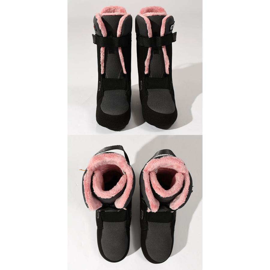 DC SHOES ラスト1足 23.0cm SHOE ディーシー スノー ブーツ DC SHOES ラスト1足 23.0cm SHOE ディーシー スノー ブーツ