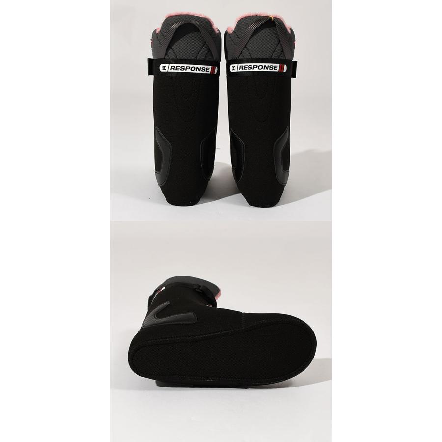 DC SHOES PHASE BOA 2024 ゴアテックス手袋 DC SHOES PHASE BOA 2024 ゴアテックス手袋