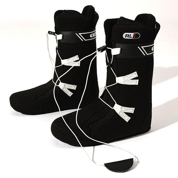 DC SHOES（ディーシーシューズ） DC SHOE ディーシー スノー ブーツ