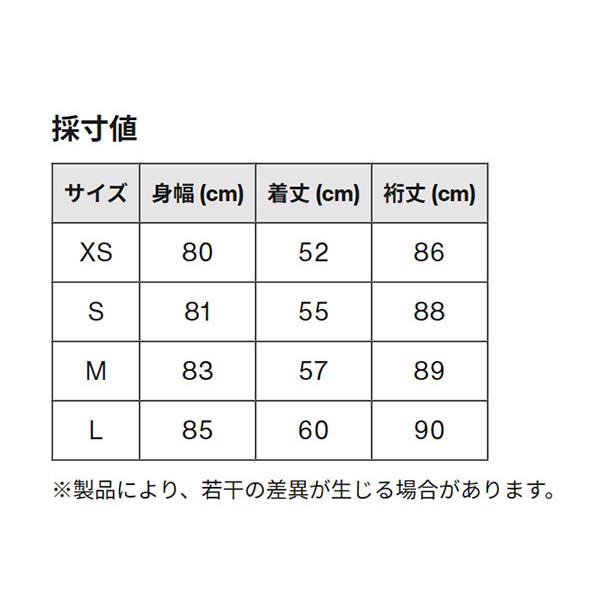 BURTON（バートン） ラスト1点 ブラック Lサイズ スノーボードウェア