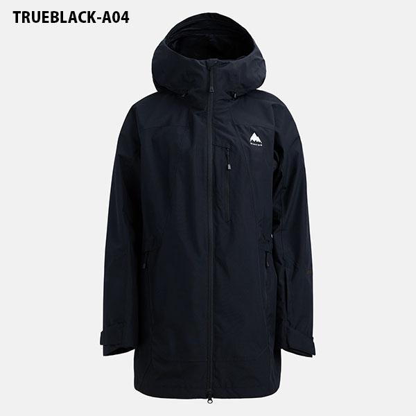 BURTON（バートン） スノーボードウェア レディース BURTON Womens